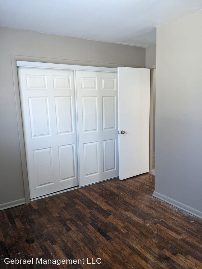 Building Photo - 2 br, 1 bath House - 3222 Maryland Ave.