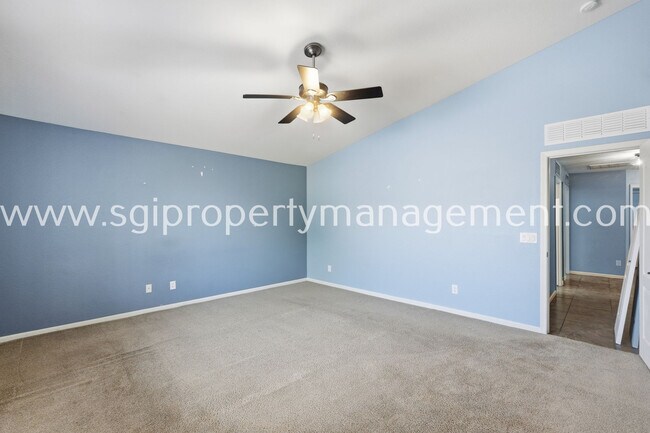 Building Photo - 12148 W Electra Ln