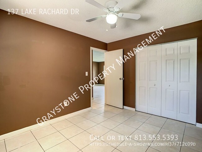 Building Photo - 137 Lake Rachard Dr