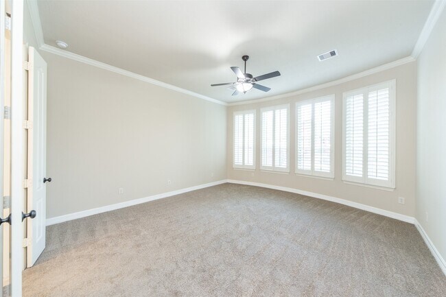 Building Photo - 5115 Kenton Pl Ln