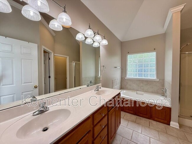 Building Photo - 8397 Lady Slipper Rd