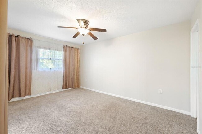 Building Photo - 7650 Forest Trail