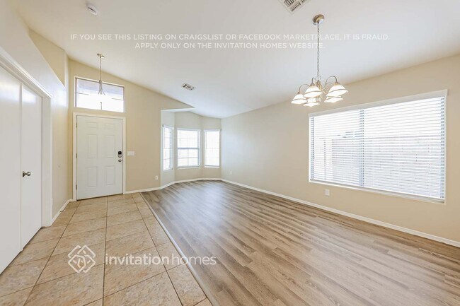 Building Photo - 13391 W Ironwood St