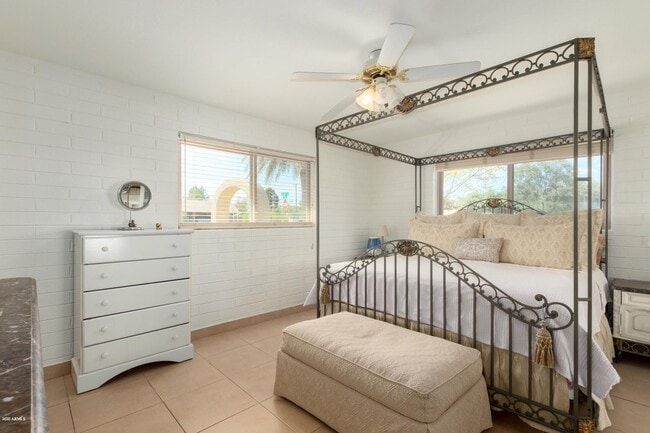 Building Photo - 6825 E Virginia Ave