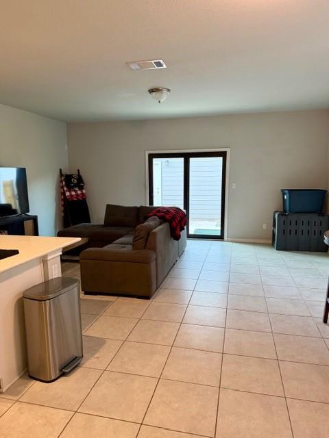 Building Photo - 1772 Yaupon Grove Ln