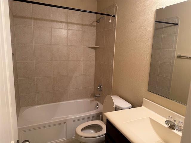 Building Photo - 11617 Summer Springs Dr