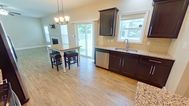 Building Photo - 169 Eclipse Ct