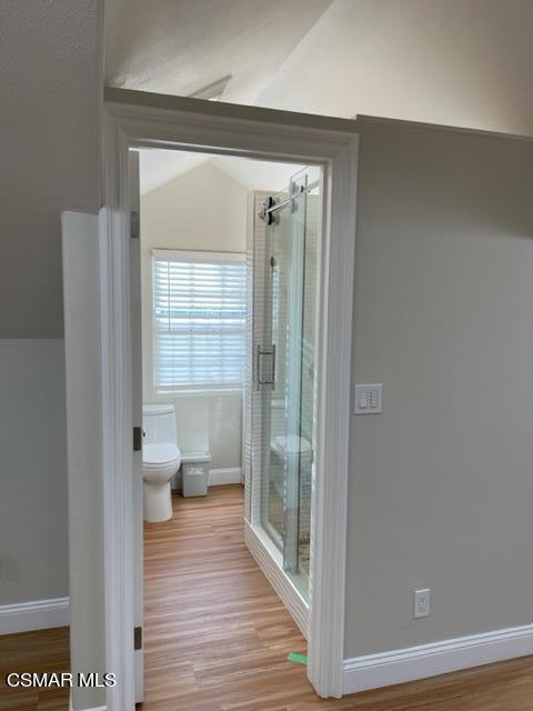 Building Photo - 863 Deer Willow Ct