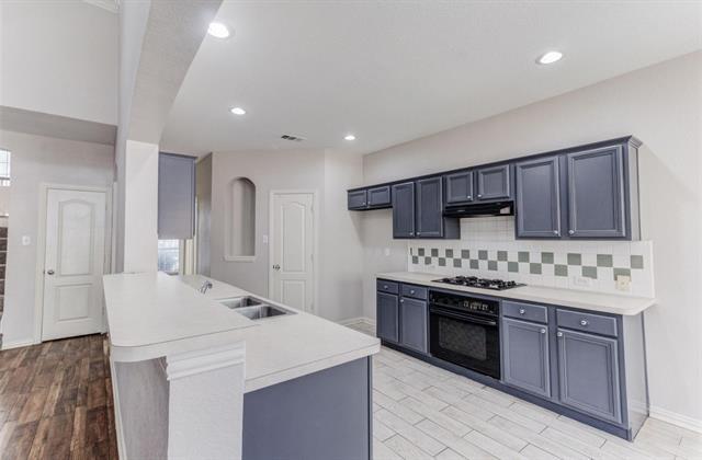 Building Photo - 1605 Audrey Dr
