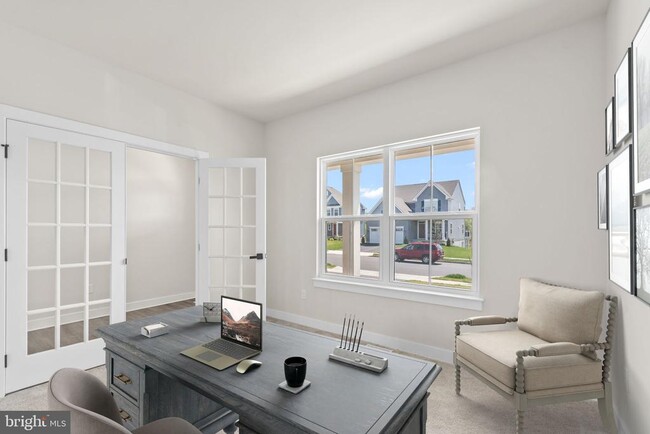 Building Photo - 105 Weston Dr