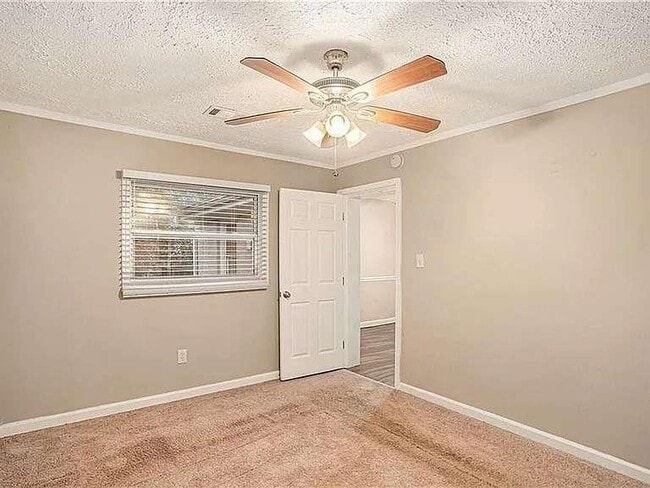 Building Photo - 2791 McAfee Rd