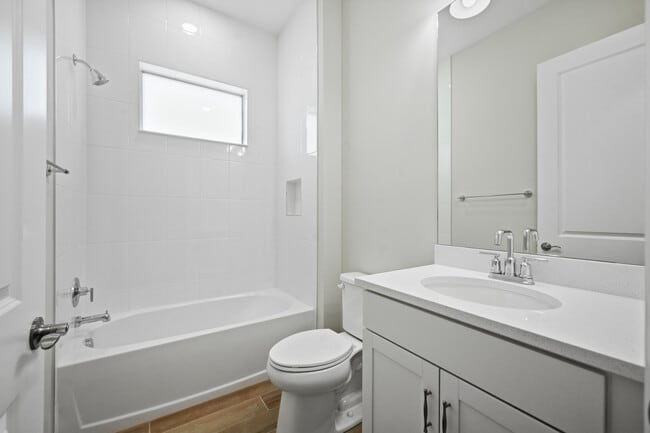 Building Photo - 13955 Spruce Pne Dr