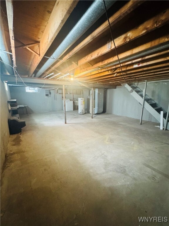 Building Photo - 167 Fairgreen Dr