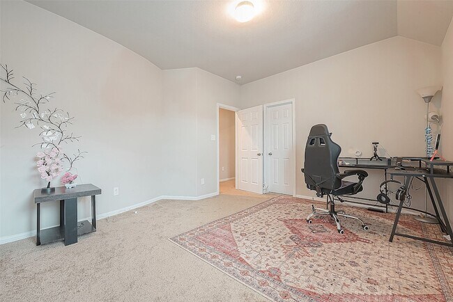 Building Photo - 20607 Enrique Dr