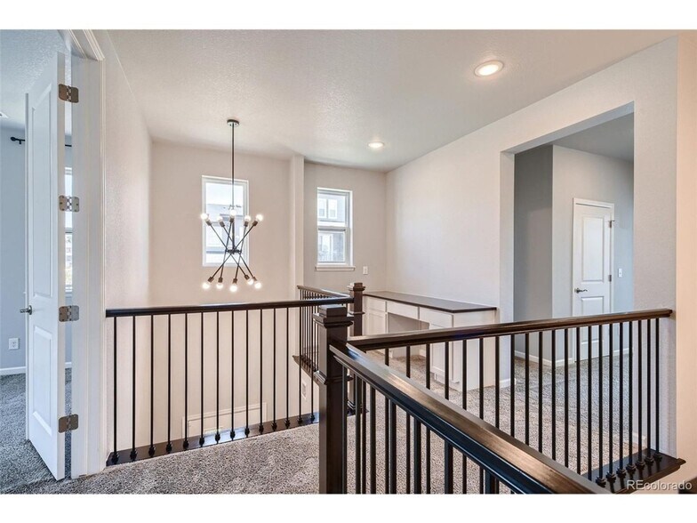 Building Photo - 14762 E Belleview Ave