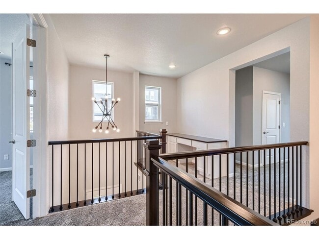 Building Photo - 14762 E Belleview Ave