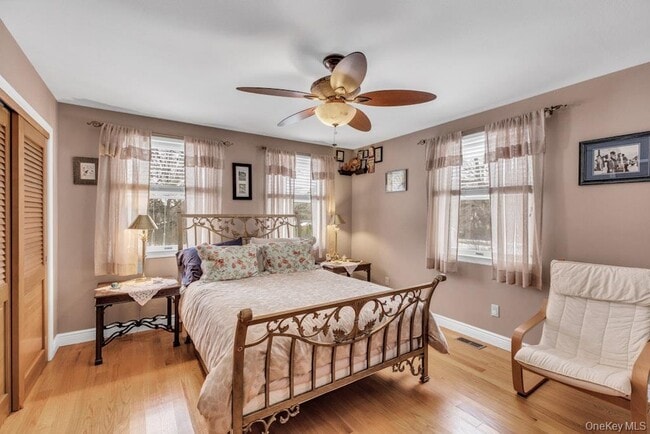 Building Photo - 4225 Stars Rd