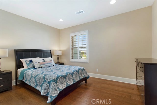 Building Photo - 4731 Oceanridge Dr