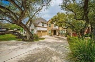 Building Photo - 15308 Dorothy Dr