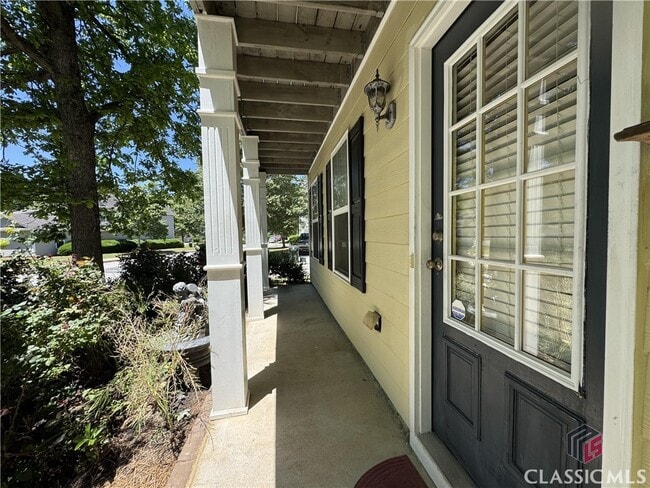 Building Photo - 196 Alice Walker Dr