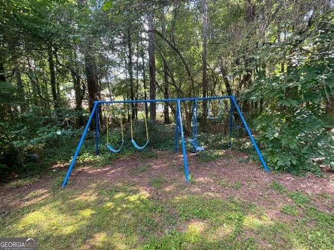 Building Photo - 6134 Millstone Run