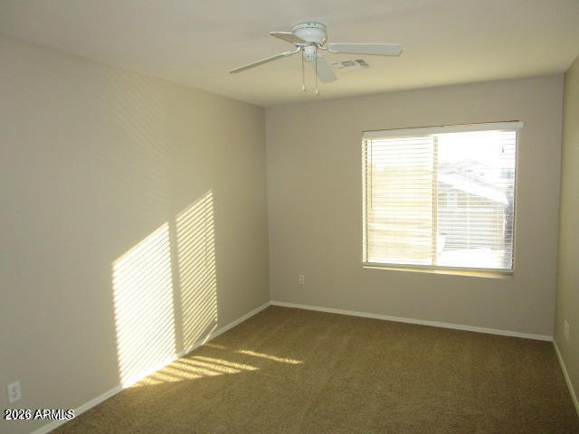 Building Photo - 16044 W Adams St