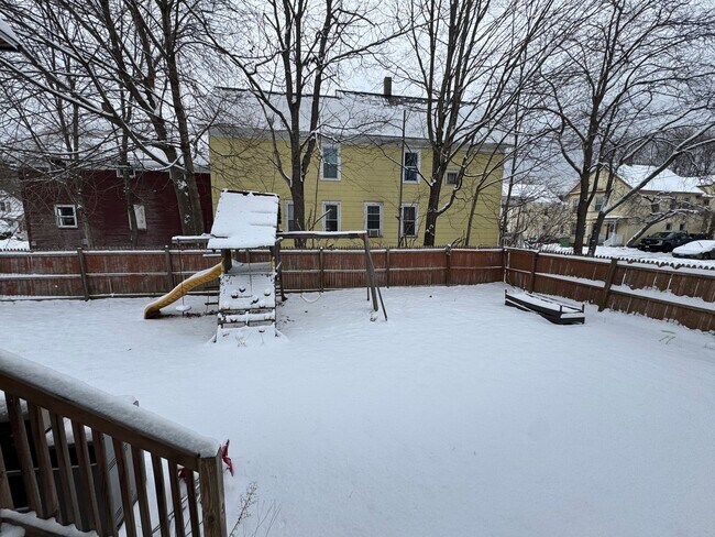 Building Photo - 29 Court St