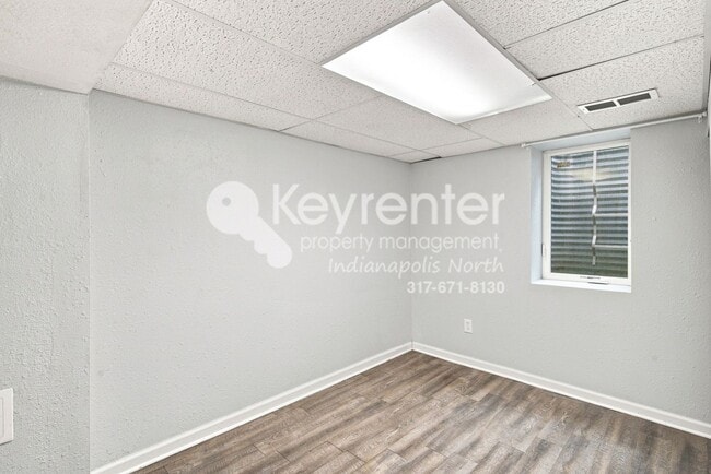 Building Photo - 528 W 43rd St
