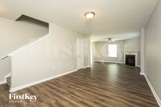 Building Photo - 1540 Weatherend Dr