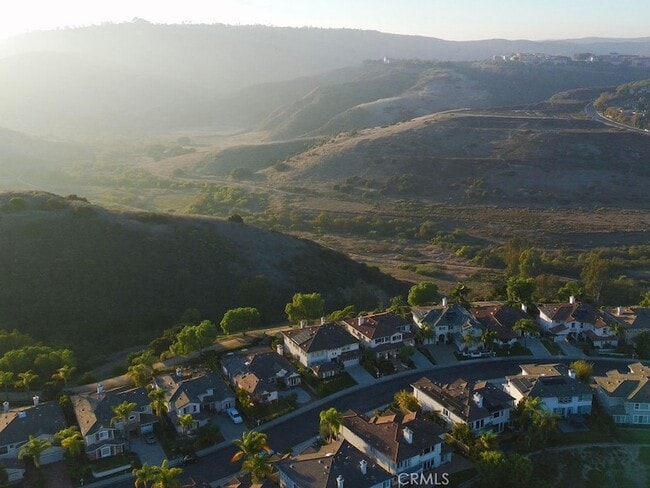 Building Photo - 28911 Drakes Bay