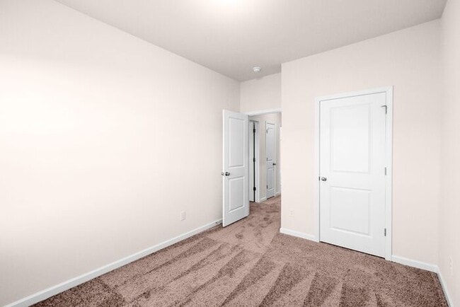 Building Photo - Beautiful Brand New 3 Bedroom 2.5 Bath Townhome in Hickory Glen!