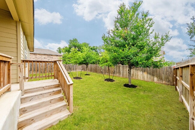 Building Photo - Inviting Comfort & Everyday Ease – 4 Bed, ...