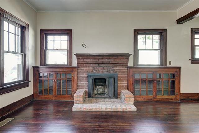 Building Photo - 421 S Tyler St