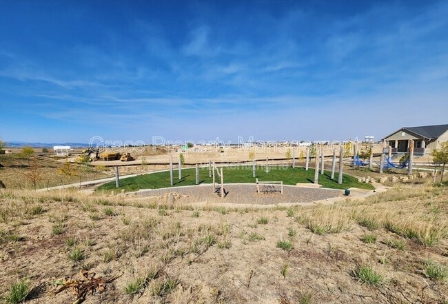 Building Photo - 6157 Two Leaf Dr