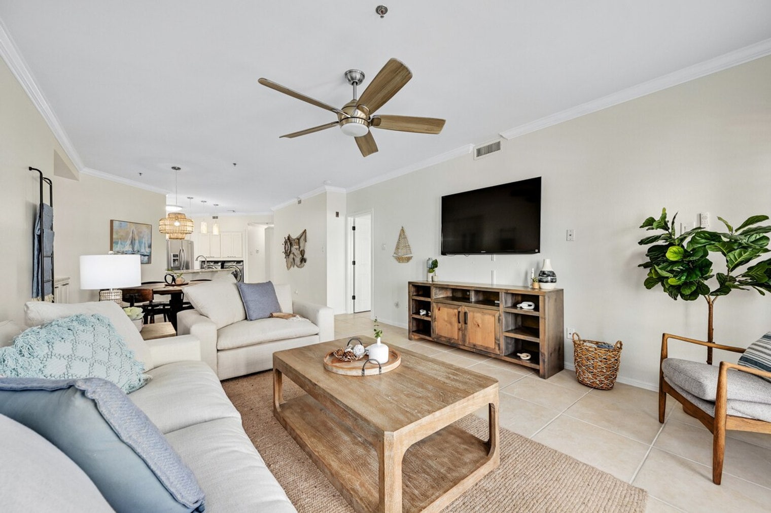 Building Photo - 3404 American Dr