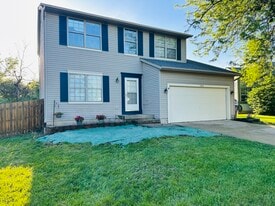 Building Photo - 3303 Windridge Dr