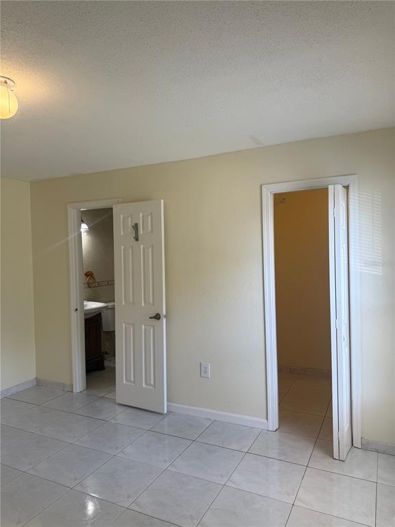 Building Photo - 62 Dorset Dr