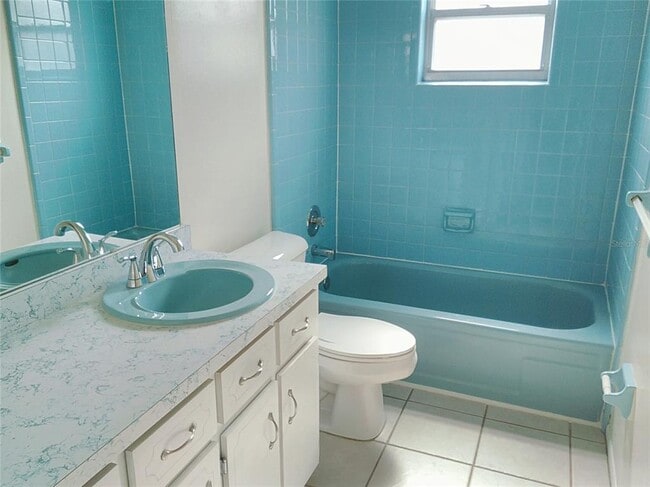 Building Photo - 1669 Tarrytown Ave