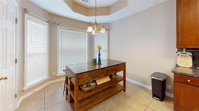 Building Photo - 8908 Ashland Park Pl