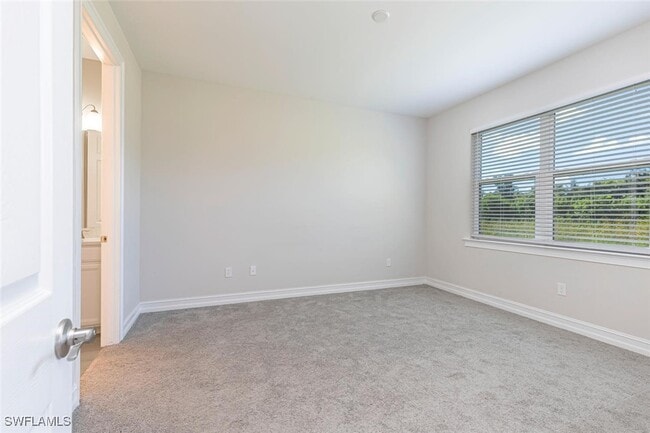 Building Photo - 1050 Enbrook Lp