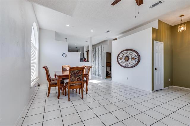 Building Photo - 8732 Creede Trail