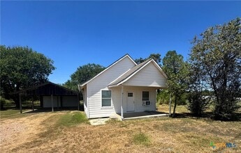 Building Photo - 4711 N Main St