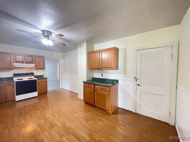 Building Photo - 15352 Binns Rd
