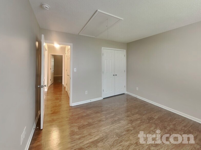 Building Photo - 4964 Wheat Dr SW