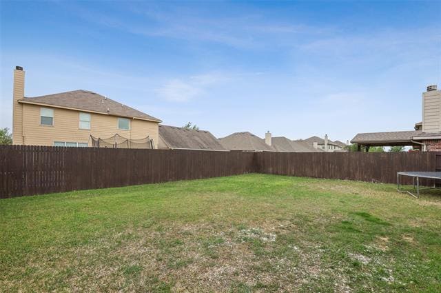 Building Photo - 1432 Castlegar Ln