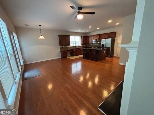 Building Photo - 5669 Avonley Creek Dr NE