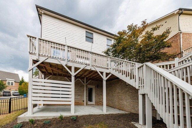 Building Photo - 11760 Stratham Dr