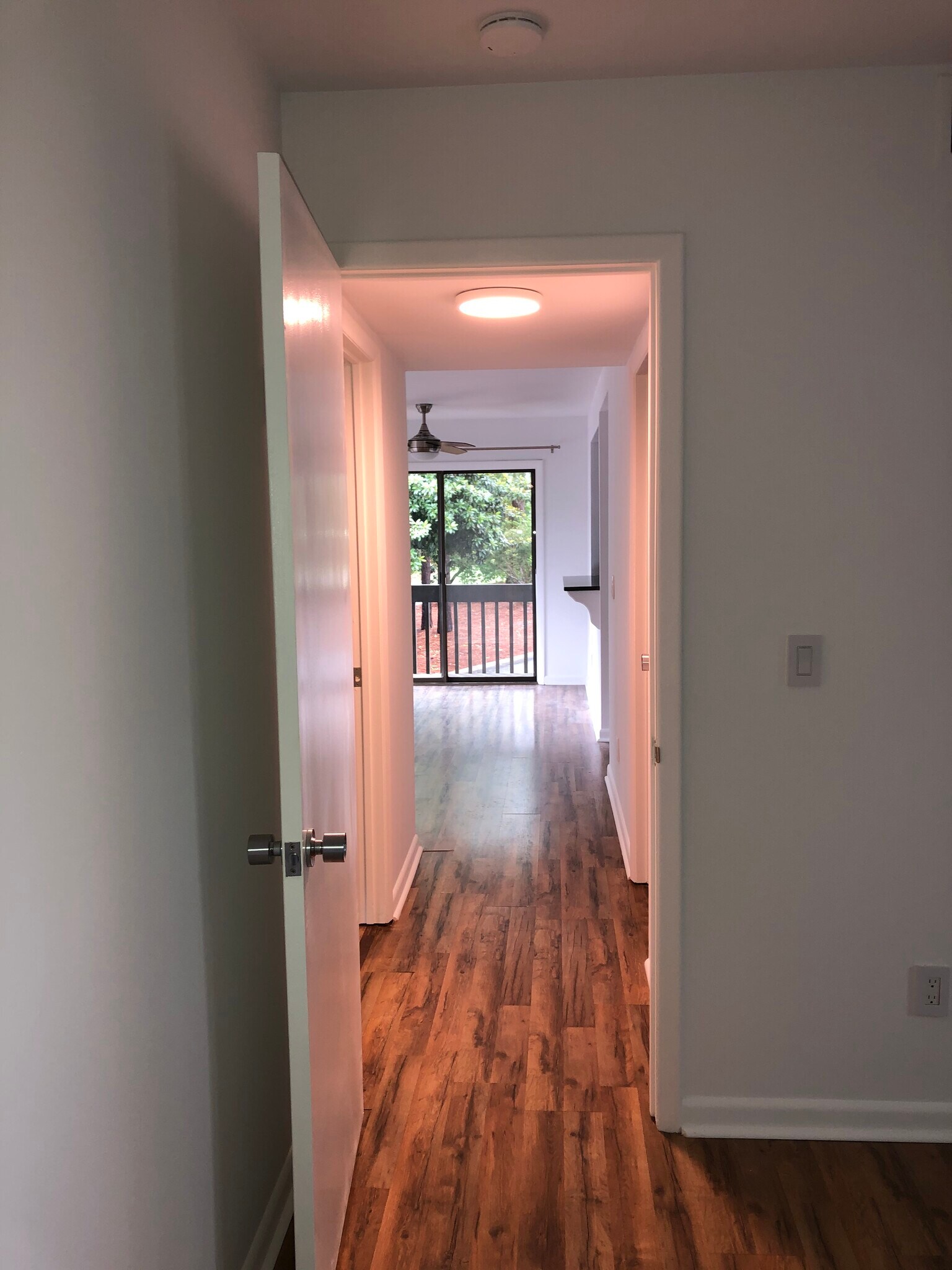 Building Photo - 250 Sugar Gum Ln