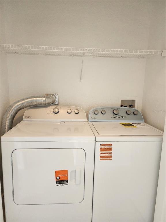Building Photo - 4323 Bayside Village Dr