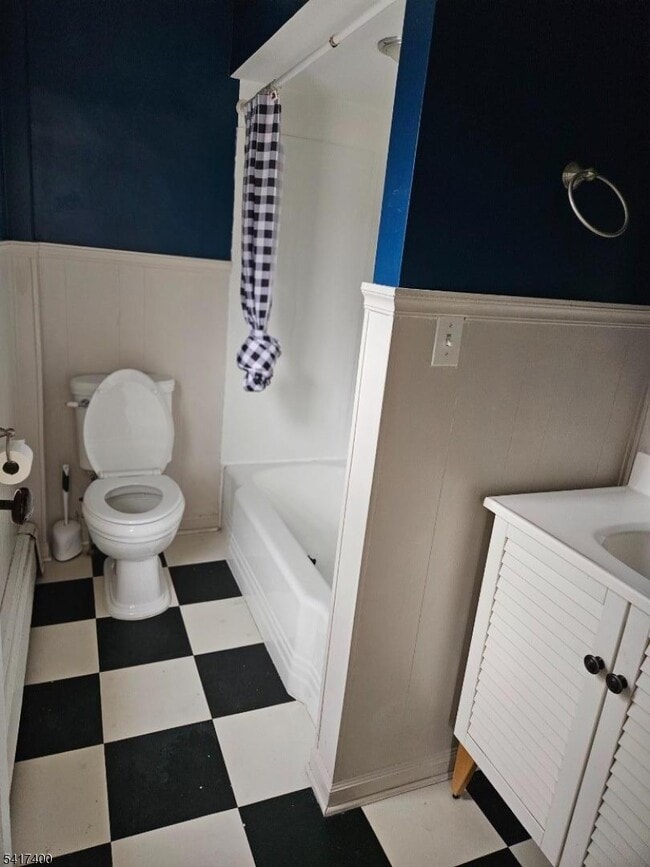 Building Photo - 4 Mill St